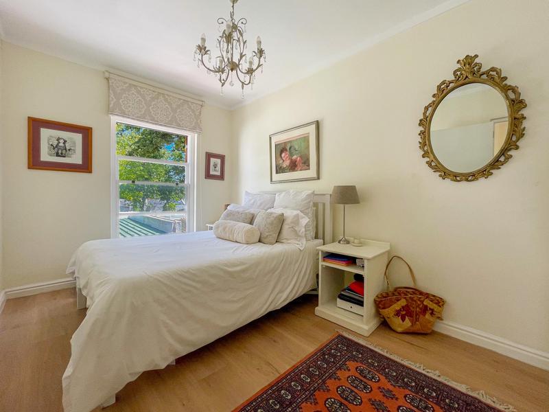 To Let 3 Bedroom Property for Rent in Constantia Western Cape